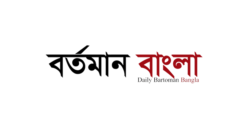 ডিসিদের প্রতি প্রধানমন্ত্রীর ২৫ নির্দেশনা